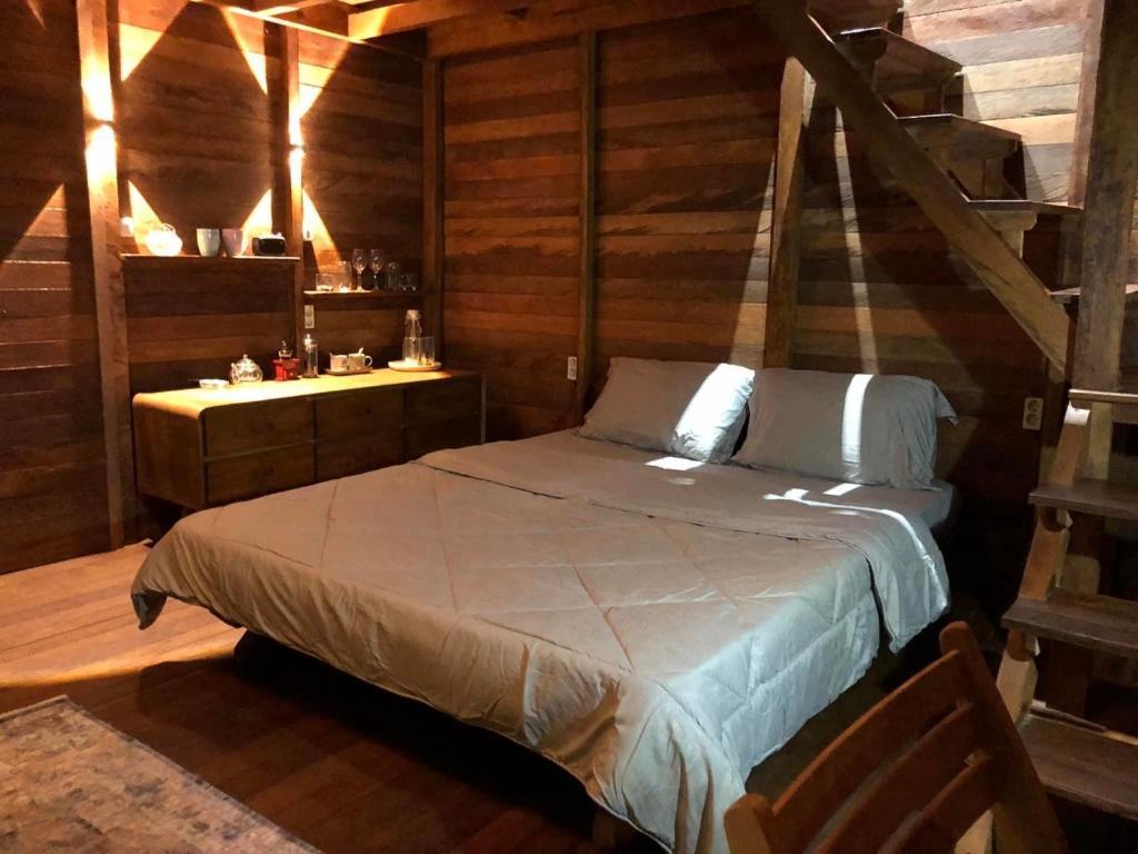 Bali Lagoon Bungalows นูซาดูอา ภายนอก รูปภาพ